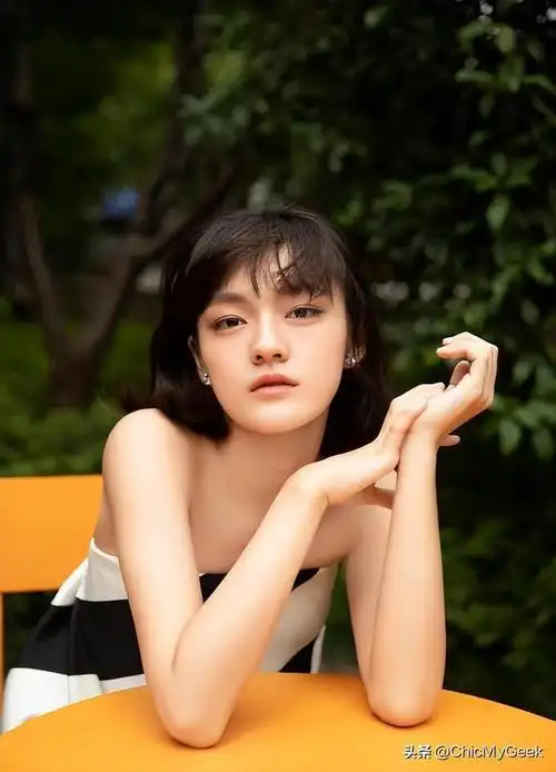 唐嫣,刘诗诗杀回,杨幂难撼动|杨紫|女明星_网易订阅