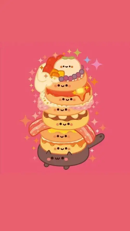 饮料- 堆糖,美图壁纸兴趣社区