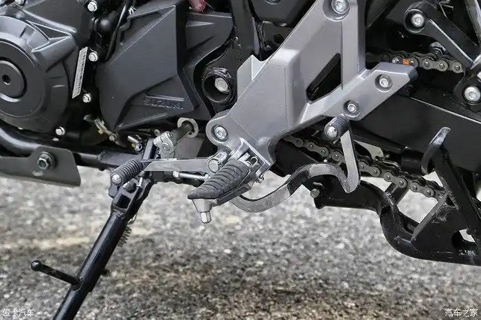 摩托车论坛_汽车之家论坛