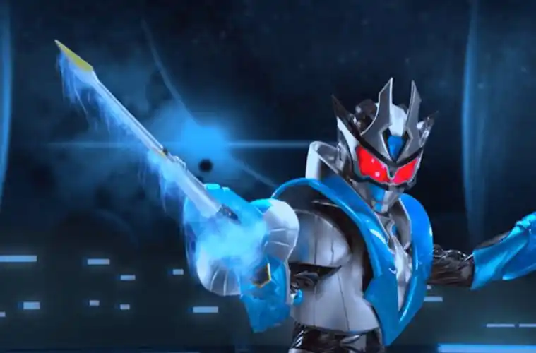 漩啸剑之所以能排第五,是因为啸之茨纳米是元素铠甲.