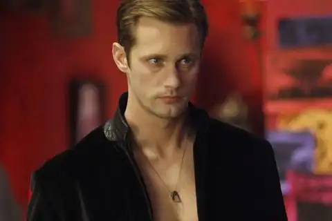 原创剧集: 真爱如血 (第7季)