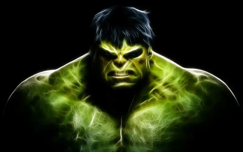 作为初创公司我该如何在控制风险的情况下快速长大