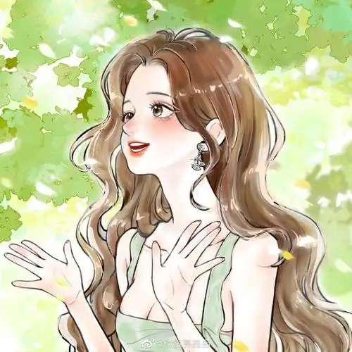 赵露思吊带露背裙##赵露思孙头头##赵露思 后浪##赵露思 瘦而不柴