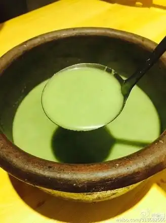 by 揭西礼品擂茶 5 收藏 972 浏览 其它工艺 其它口味  5分钟 较低