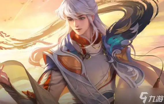 王者荣耀弈星怎么玩