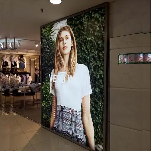 东莞三维动画制作 3d动画视频产品功能演示动画工业设备