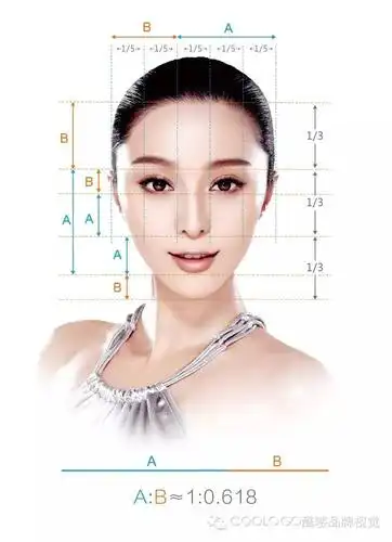 老板!你的品牌logo好看吗?