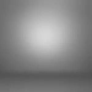 精灵变深灰色渐变抽象背景照片