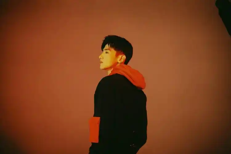 白敬亭 - 堆糖,美图壁纸兴趣社区