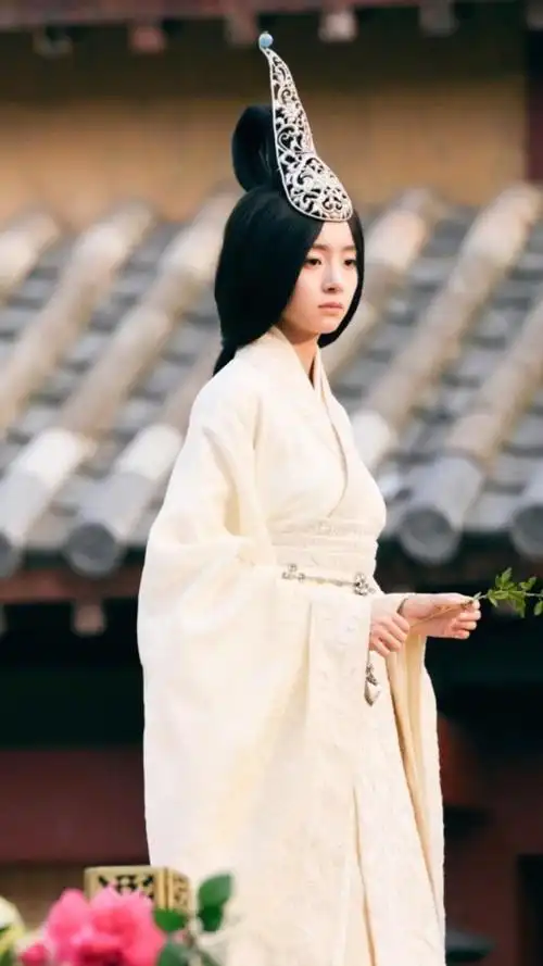 旋风少女3要开拍不知道大家最希望哪一个女主回归了