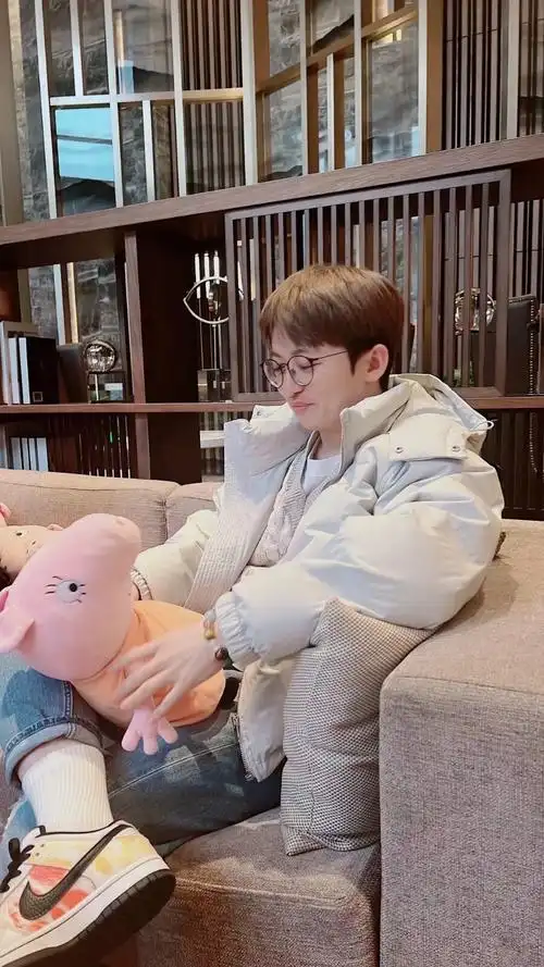 姚译添7815781578157815 - 堆糖,美图壁纸兴趣社区