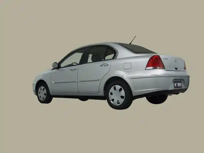 77">哈飞赛豹是由 a target="_blank" href="/item/哈飞汽车/1265426"