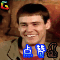 soogifsoogif出品双11双十一点赞gif动图_动态图_表情包下载_soogif