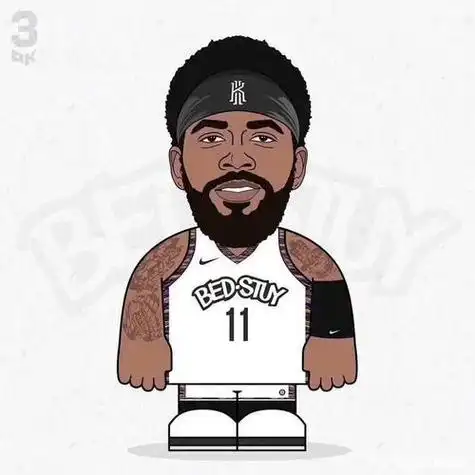 欧文qq头像卡通 卡通头像图片大全 -【爱个性】