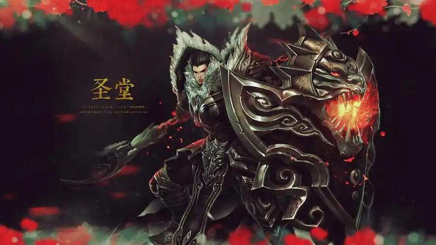 天谕手游圣堂怎么样天谕圣堂玩法及职业评测