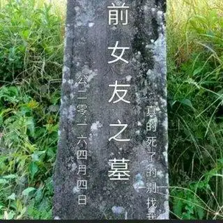 爱情傻瓜