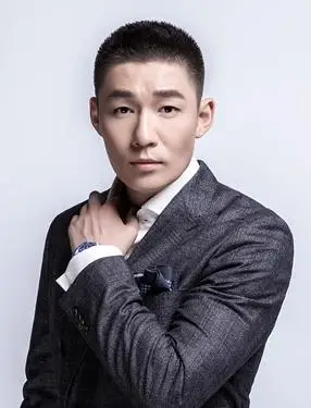 白威-明星经纪-易天影视公司-服务项目:明星代言规划