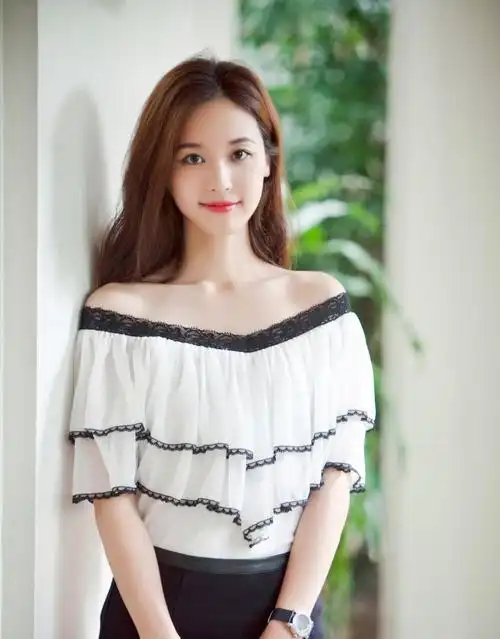 吴佳尼与马景涛离婚是亲情打败了爱情还是另有原因