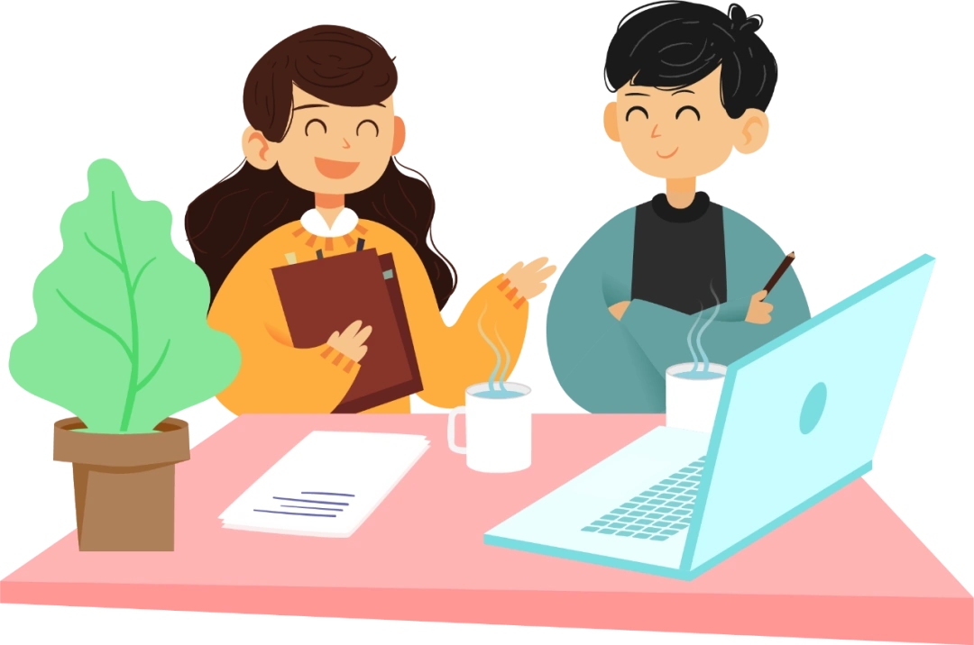 每逢佳节,硝烟四起,你的职场上演"端午节大战"了吗?