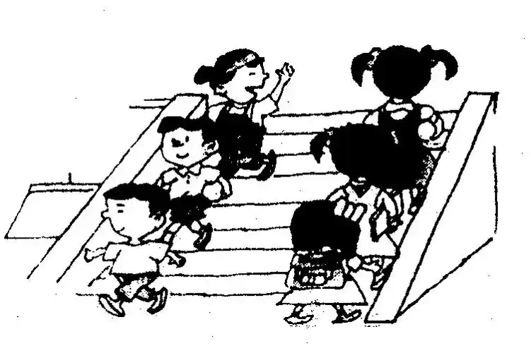 小学一年级数学下册各单元练习题帮助拓展孩子思维能力