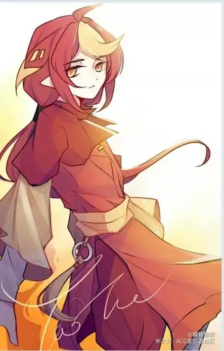 赛尔号之米瑞斯的生活