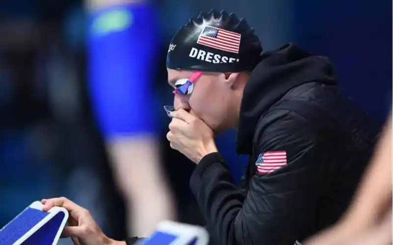 aimee游泳学堂自由泳第十四节 高肘动作分解练习重点