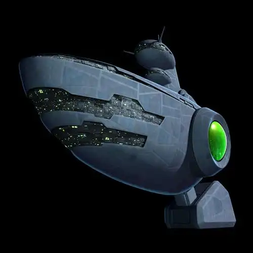 亚洲科幻游戏玩家全球居首位