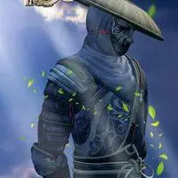 不良帅袁天罡高清头像_微信头像图片大全