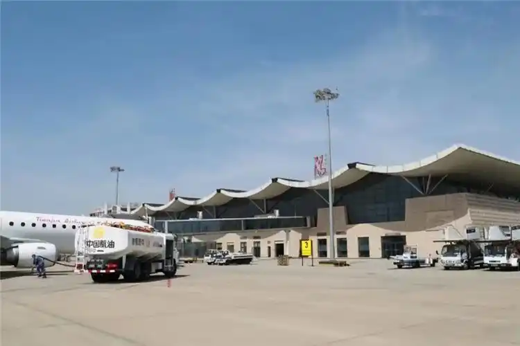 [转发]南阳姜营机场人工客服电话及最新防疫要求_全国机场_航旅在线