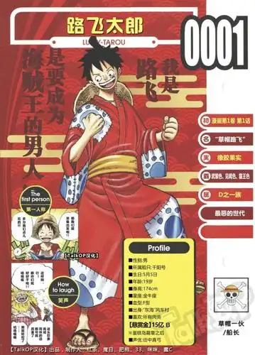 海贼王甚平没有死马尔科前往和之国尾田自己说的