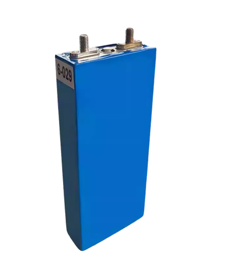 大容量动力户外储能电动车铝壳单体磷酸铁锂电池拓邦32v2530ah