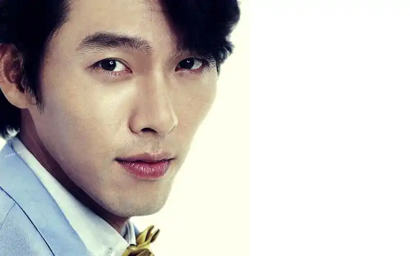 玄彬壁纸桌面写真图片-自制768x1024壁纸.高清大图-明星写真馆n63.com