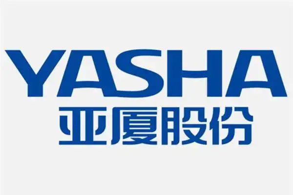 2020中国装饰百强企业排行榜亚夏上榜金螳螂仅排第二