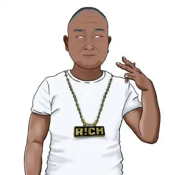 新说唱的卧龙,凤雏 #giao哥亲药水哥# . 来自lzx-sc - 微博