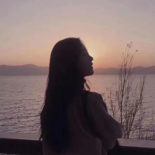 侠客棒棒糖tranquil