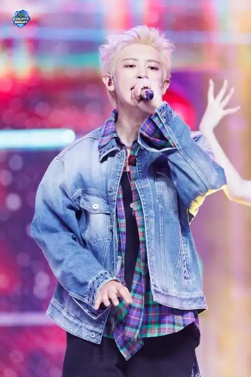 约定!哎呀呀!还要看繁盛的果实的舞台08】@real__p