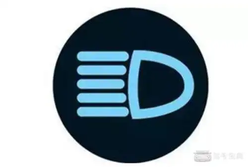 驾考灯光不过关:划重点,这样学习一次过