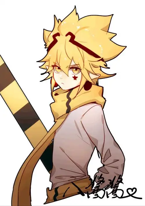 嘉德罗斯明明这么重,为什么腰这.