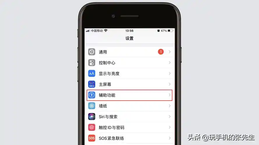 苹果xr截屏怎么截苹果xr截图的几种方法