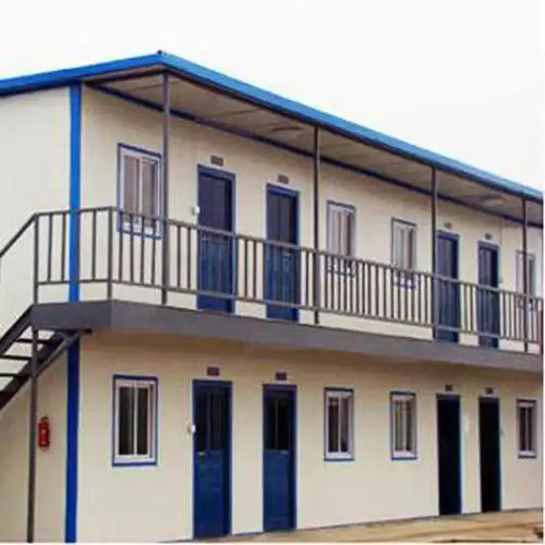 彩钢瓦 彩钢板 压型钢板 工程厂房屋顶包边围挡 新疆厂家直销