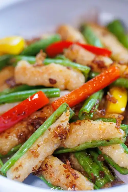 美食 690_1035 竖版 竖屏