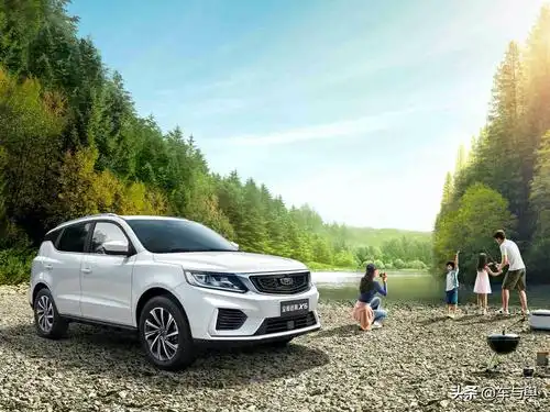 买什么车好(买什么车好一点)