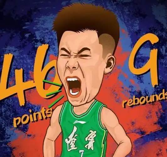 张镇麟最新消息!知情人透露:脚踝肿得厉害,提前回沈阳康复治疗