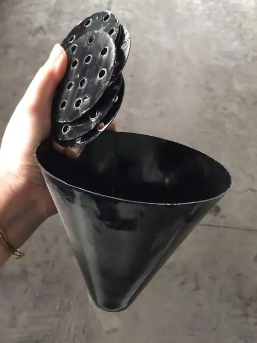 排水漏斗