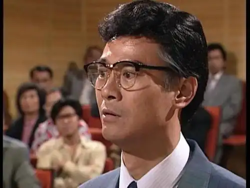 丁家四蟹.丁孝蟹.丁孝蟹.丁孝蟹和方婷.丁孝蟹和方婷.丁益蟹.