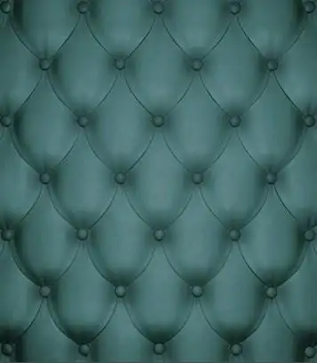 软包皮革贴图3dmax材质