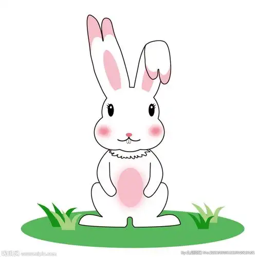 psd(cs3)颜色:rgb100共享分举报收藏立即下载关 键 词:卡通兔子 兔子