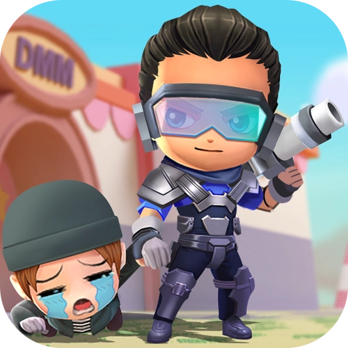 逃跑吧少年奥特曼联动版