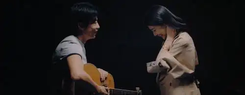 赵雷成都mv你的爱情有倒计时吗