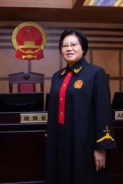 【我为群众办实事】化解民事纠纷"五心调解法",呈贡法院法官有一套!